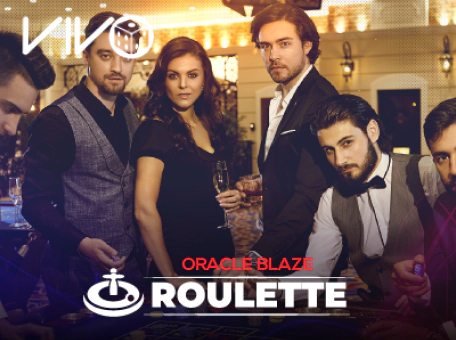 Roulette Quý Tộc